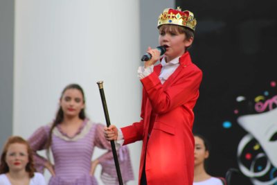 IMG_2463.jpg