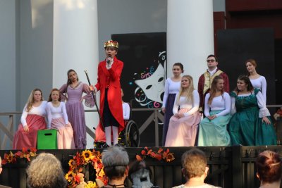 IMG_2465.jpg