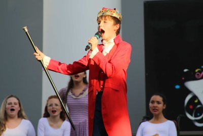 IMG_2466.jpg