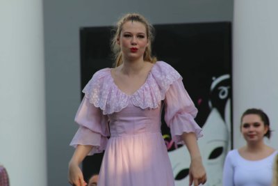 IMG_2468.jpg