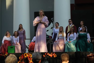 IMG_2469.jpg