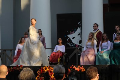 IMG_2470.jpg