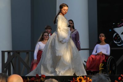 IMG_2471.jpg
