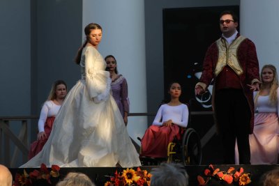 IMG_2472.jpg