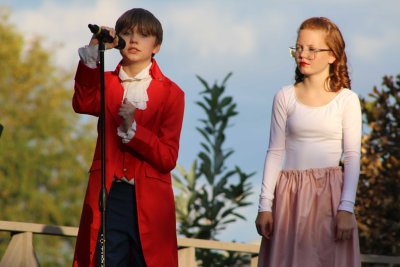 IMG_2473.jpg