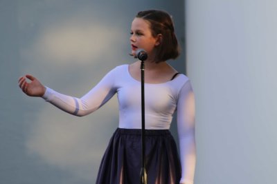 IMG_2474.jpg