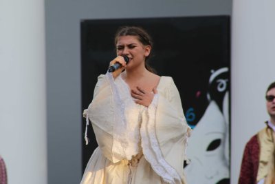IMG_2475.jpg