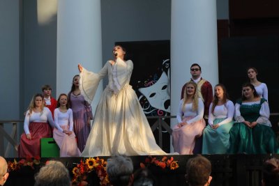 IMG_2477.jpg