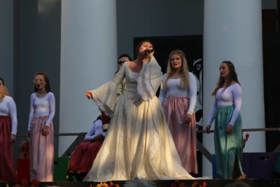 IMG_2479.jpg