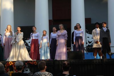 IMG_2480.jpg