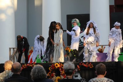 IMG_2482.jpg