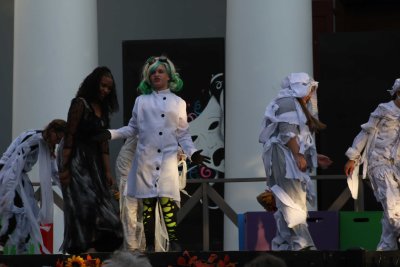 IMG_2484.jpg