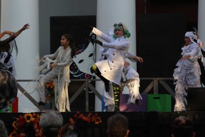 IMG_2486.jpg