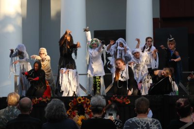 IMG_2488.jpg