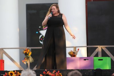 IMG_2491.jpg