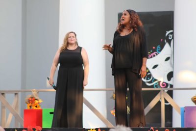 IMG_2493.jpg