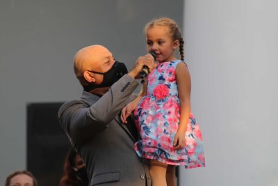 IMG_2502.jpg