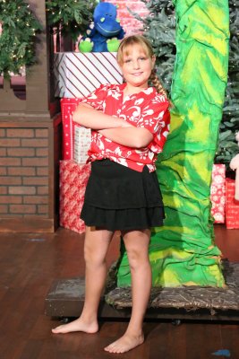 IMG_2807.jpg