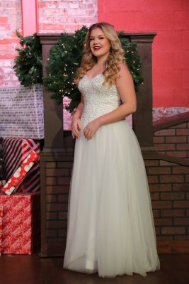 IMG_2830.jpg