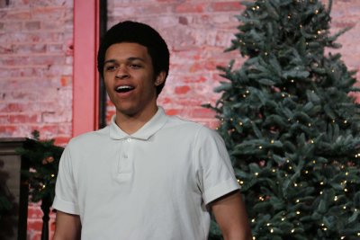 IMG_2852.jpg