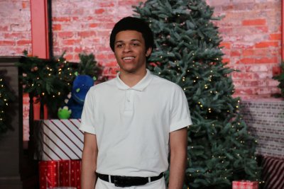 IMG_2857.jpg