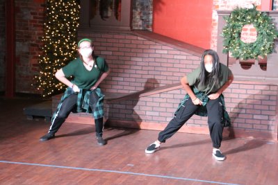 IMG_2923.jpg