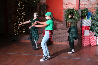 IMG_2942.jpg