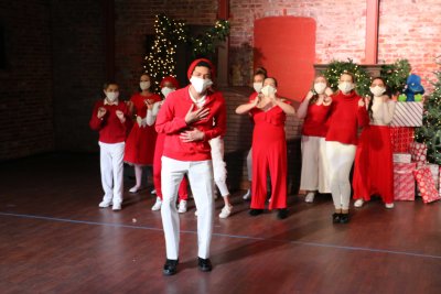 IMG_3115.jpg