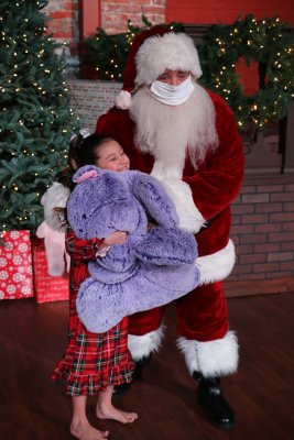 IMG_3290.jpg