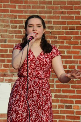 IMG_3507.jpg