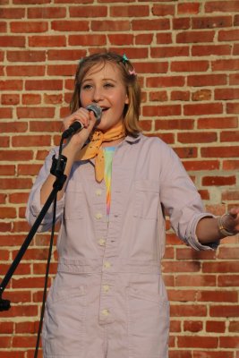 IMG_3512.jpg