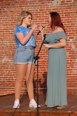 IMG_3532.jpg