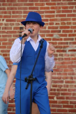 IMG_3571.jpg
