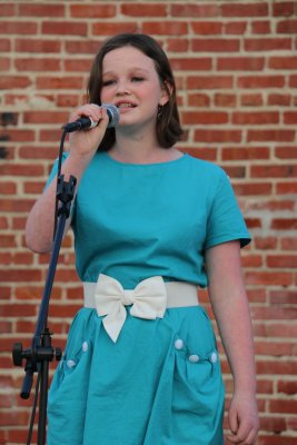 IMG_3591.jpg