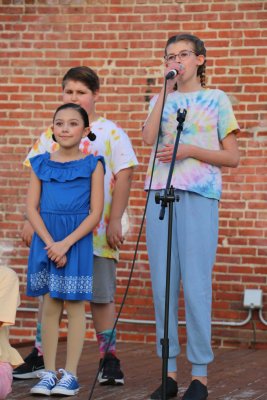 IMG_3598.jpg