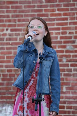 IMG_3656.jpg