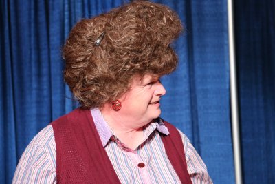 IMG_3850.jpg