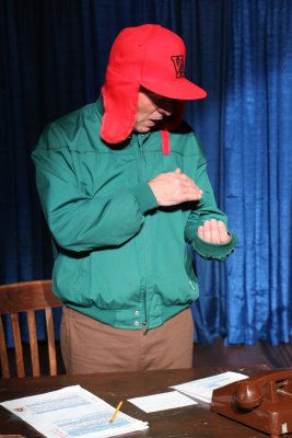 IMG_3860.jpg