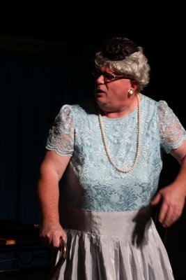 IMG_3902.jpg