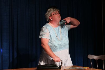 IMG_3905.jpg