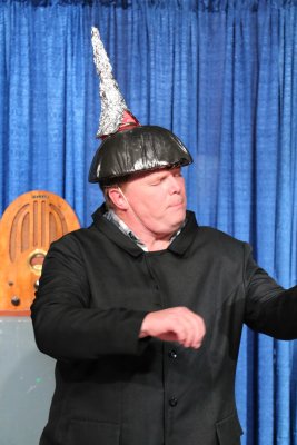 IMG_4005.jpg