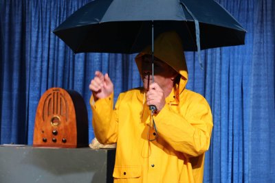 IMG_4047.jpg