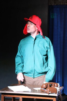 IMG_4055.jpg