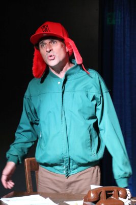 IMG_4056.jpg