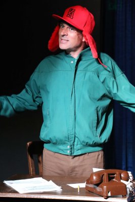 IMG_4057.jpg