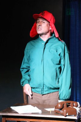 IMG_4059.jpg