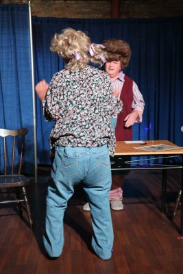 IMG_4080.jpg