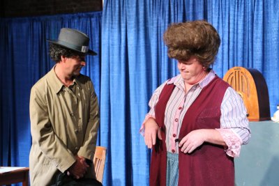 IMG_4105.jpg