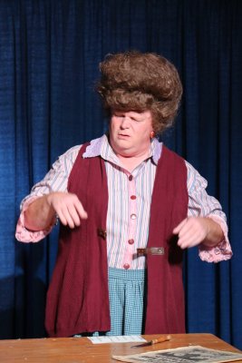 IMG_4108.jpg