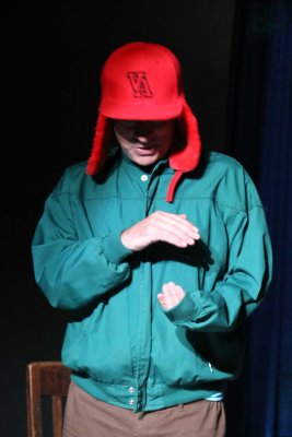 IMG_4113.jpg